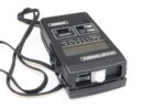 Gossen Mastersix Belichtungsmesser Light meter 99501 near mint – Bild 5