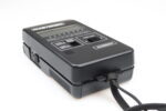 Gossen Mastersix Belichtungsmesser Light meter 99501 near mint – Bild 6