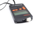 Gossen Sixomat digital Belichtungsmesser Light meter 99513 near mint – Bild 5