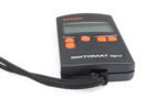 Gossen Sixomat digital Belichtungsmesser Light meter 99513 near mint – Bild 6
