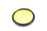 Hasselblad gelb yellow Filter 50 Y 1,5x-0,5 99510 - Image 4