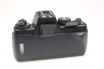 Praktica BX20s Kamera Camera Body 99495 near mint wie neu – Bild 4
