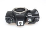 Praktica BX20s Kamera Camera Body 99495 near mint wie neu – Bild 5