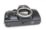 Praktica BX20s Kamera Camera Body 99495 near mint wie neu – Bild 6