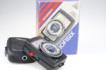 Gossen Profisix System Belichtungsmesser Light meter