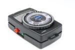 Gossen Profisix System Belichtungsmesser Light meter 99494 near mint – Bild 2