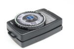 Gossen Profisix System Belichtungsmesser Light meter 99494 near mint – Bild 3