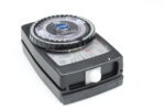 Gossen Profisix System Belichtungsmesser Light meter 99494 near mint – Bild 4