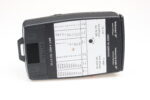 Gossen Profisix System Belichtungsmesser Light meter 99494 near mint – Bild 5