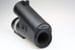 Telespect 500mm f11 Spiegelteleobjektiv mirror tele lens EXA