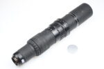 Astro Berlin 300mm f5 C Fernbildlinse Objektiv Lens EXA Mount