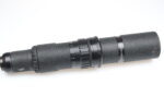 Astro Berlin 300mm f5 C Fernbildlinse Objektiv Lens EXA  Mount 99503 - Image 3