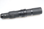 Astro Berlin 300mm f5 C Fernbildlinse Objektiv Lens EXA  Mount 99503 - Image 4
