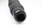 Astro Berlin 300mm f5 C Fernbildlinse Objektiv Lens EXA  Mount 99503 - Image 7
