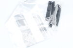 Gossen Profisix Profi-color Tele Profi-flex Micro Repro 99493 SET near mint – Bild 21