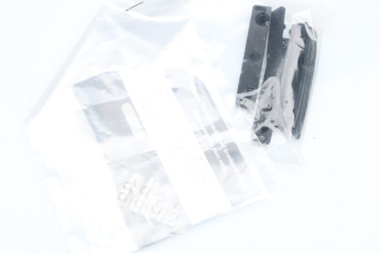 Gossen Profisix Profi-color Tele Profi-flex Micro Repro 99493 SET near mint – Bild 21