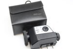 Gossen Profisix Profi-color Tele Profi-flex Micro Repro 99493 SET near mint – Bild 13