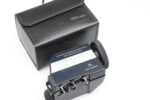 Gossen Profisix Profi-color Tele Profi-flex Micro Repro 99493 SET near mint – Bild 14