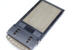 Gossen Profisix Profi-color Tele Profi-flex Micro Repro 99493 SET near mint – Bild 19