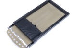Gossen Profisix Profi-color Tele Profi-flex Micro Repro 99493 SET near mint – Bild 20