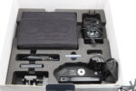 Leica Digital Modul R 14439 Leitz 99373 near mint wie neu – Bild 9