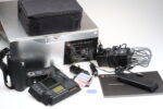 Leica Digital Modul R 14439 Leitz