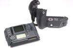 Leica Digital Modul R 14439 Leitz 99373 near mint wie neu – Bild 3