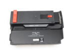 Leica Digital Modul R 14439 Leitz 99373 near mint wie neu – Bild 4
