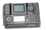 Leica Digital Modul R 14439 Leitz 99373 near mint wie neu – Bild 5