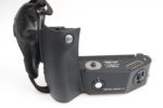Leica Digital Modul R 14439 Leitz 99373 near mint wie neu – Bild 6