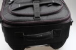 Delsey Pro Road 66 Fotokoffer Trolly 60x35x30 97722 top condition - Image 3