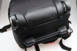Delsey Pro Road 66 Fotokoffer Trolly 60x35x30 97722 top condition - Image 9