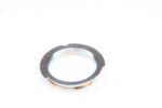 Leica Adapter M39 M2 21-35 M3 135 Leitz