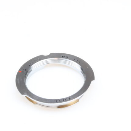 Leica Adapter M39 M2 21-35 M3 135 Leitz