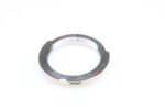 Leica Adapter M39 M2 21-35 M3 135 Leitz 99358 new Version - Image 2