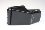 Mamiya RZ 67 Kamera Mamiya Sekor Z f2.8 110mm Objektiv 99390 - Image 17