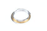 Leica Adapter M39 M2 21-35 M3 135 Leitz 99358 new Version - Image 3