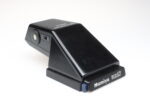 Mamiya RZ 67 Kamera Mamiya Sekor Z f2.8 110mm Objektiv 99390 - Image 18
