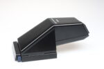 Mamiya RZ 67 Kamera Mamiya Sekor Z f2.8 110mm Objektiv 99390 - Image 19