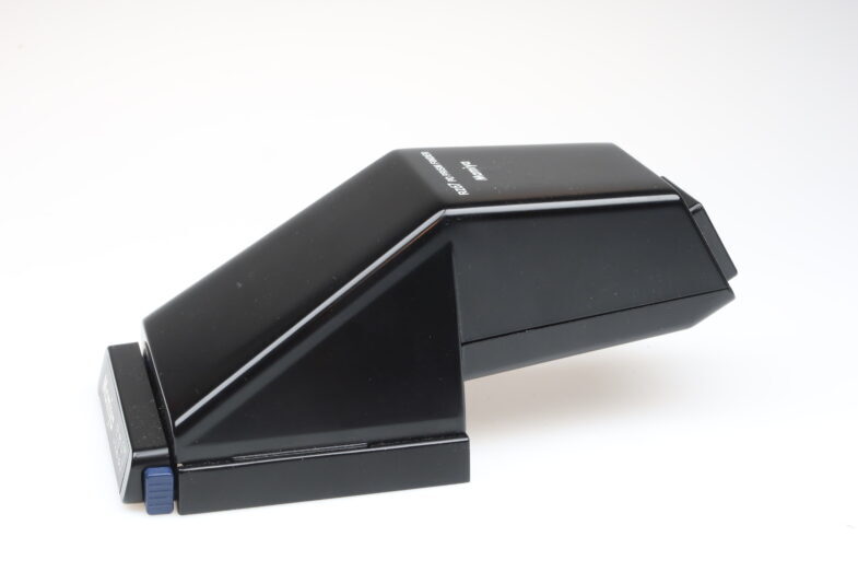 Mamiya RZ 67 Kamera Mamiya Sekor Z f2.8 110mm Objektiv 99390 - Image 19