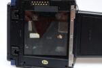 Mamiya RZ 67 Kamera Mamiya Sekor Z f2.8 110mm Objektiv 99390 - Image 20