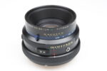 Mamiya RZ 67 Kamera Mamiya Sekor Z f2.8 110mm Objektiv 99390 - Image 11