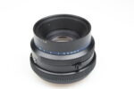 Mamiya RZ 67 Kamera Mamiya Sekor Z f2.8 110mm Objektiv 99390 - Image 12