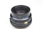 Mamiya RZ 67 Kamera Mamiya Sekor Z f2.8 110mm Objektiv 99390 - Image 14