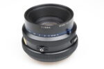 Mamiya RZ 67 Kamera Mamiya Sekor Z f2.8 110mm Objektiv 99390 - Image 13
