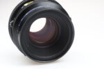 Mamiya RZ 67 Kamera Mamiya Sekor Z f2.8 110mm Objektiv 99390 - Image 15