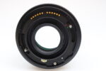 Mamiya RZ 67 Kamera Mamiya Sekor Z f2.8 110mm Objektiv 99390 - Image 16