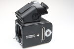 Hasselblad 500C/M Kamera camera Magazin Prisma PME51 Magazin 99324 – Bild 2