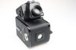 Hasselblad 500C/M Kamera camera Magazin Prisma PME51 Magazin 99324 – Bild 3