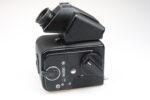 Hasselblad 500C/M Kamera camera Magazin Prisma PME51 Magazin 99324 – Bild 4